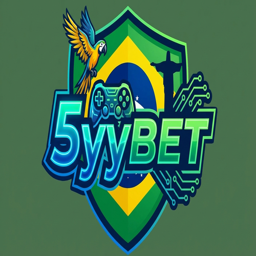 5yybet