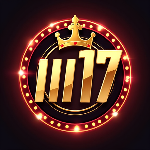 Logo ll11