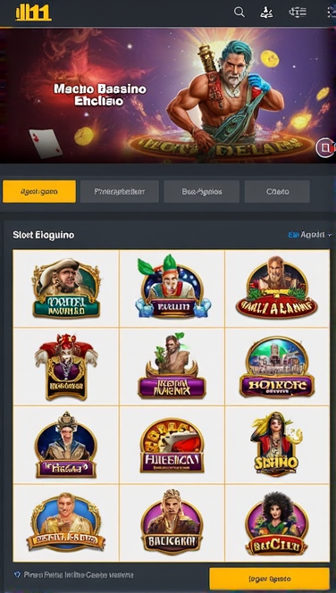 Screenshot 1 ll11