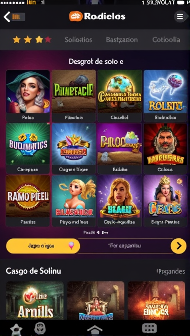 Screenshot 2 ll11